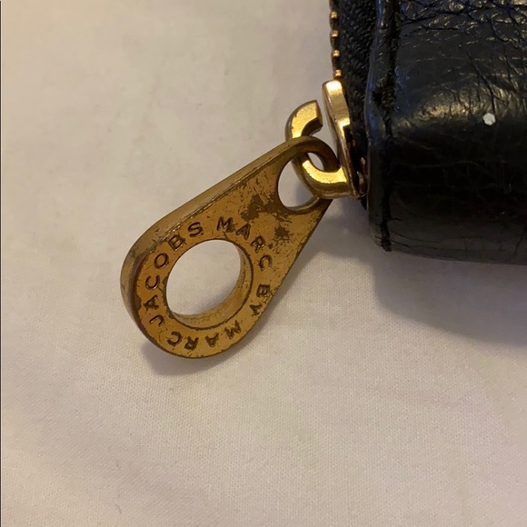 Marc by Marc Jacobs Wallet - Picture 4 of 9